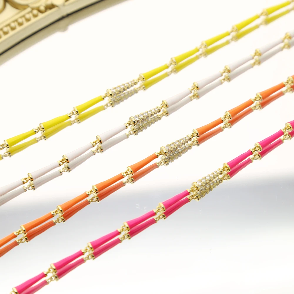 brass H 32+10cm $15.99 包邮 (16)