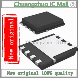 10PCS/lot BSC190N15NS3G 190N15NS BSC190N15NS BSC190N15 IC Chip New original