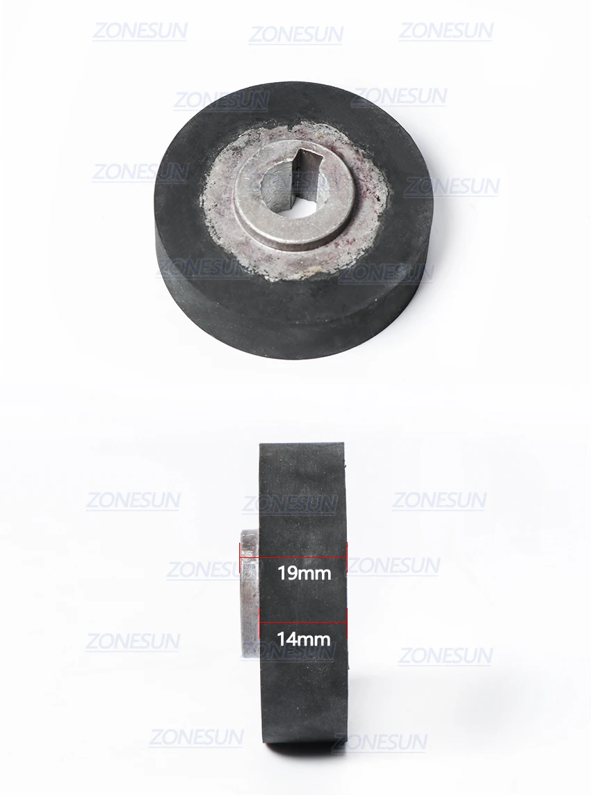 橡胶轮-封口机配件_02