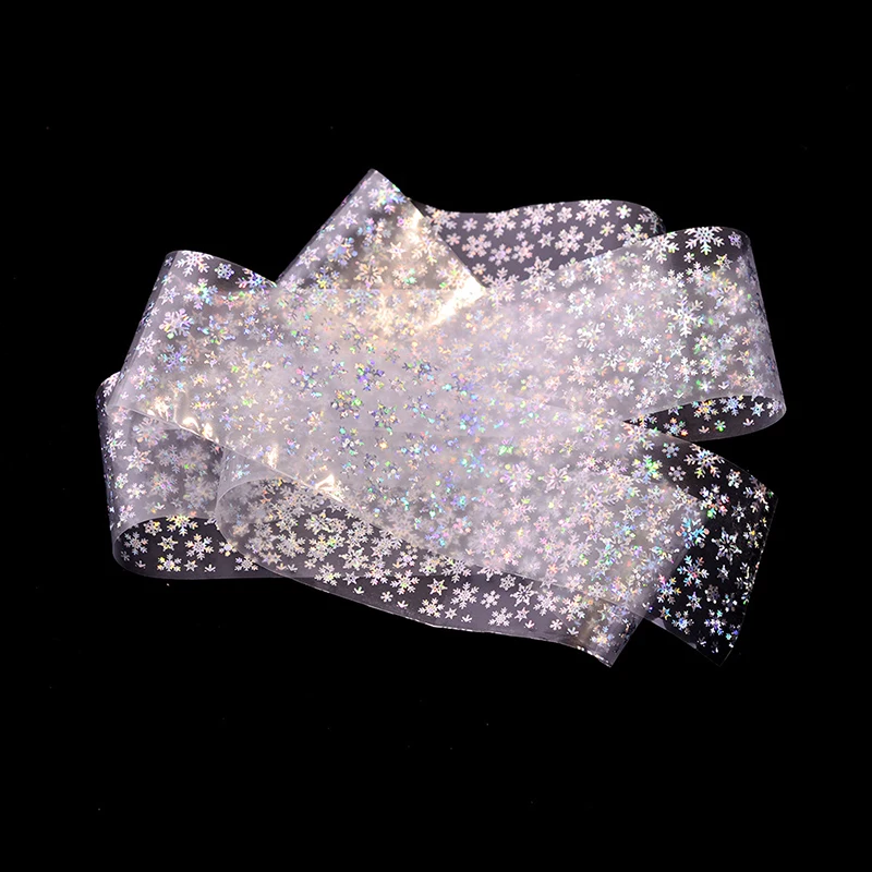 10496620016_1699912890