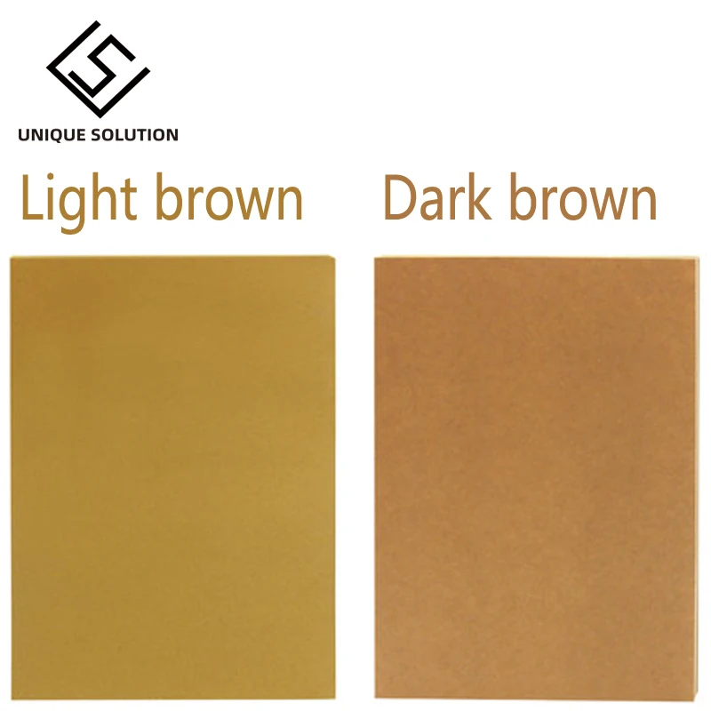 TB28LpBcq6qK1RjSZFmXXX0PFXa_!!2015615260