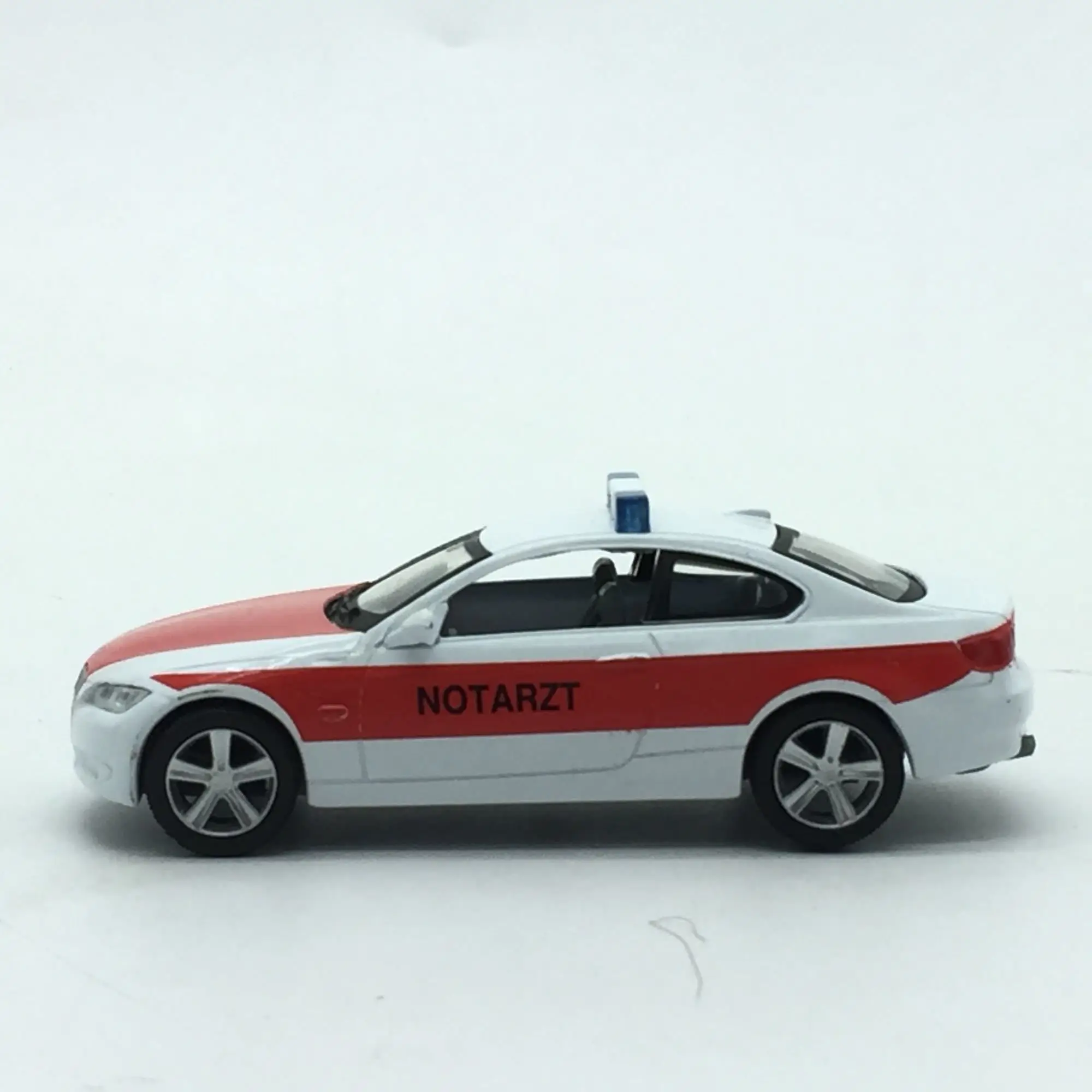 1/43 новое специальное литье металла под давлением немецкая классическая модель автомобиля домашний дисплей Коллекция 10 см длинный домашний дисплей коллекция игрушек для