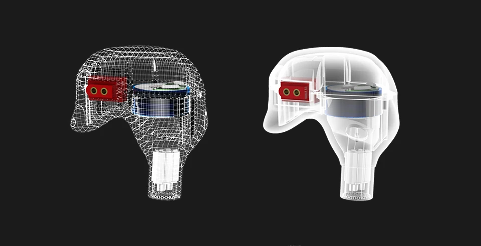 ZSR详情英文960_07