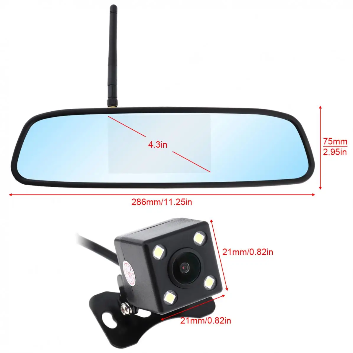 28799-description-1-l1.jpg