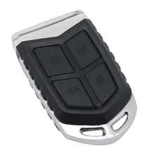 Универсальный Авто-сканирующий клон 280 МГц-868 МГц многочастотный брендовый кодовый подшипник пульт дистанционного управления Дубликатор приемник