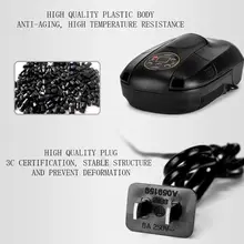 Ботинки обувь Перчатки Шляпы сушилка с тепловым воздуходувкой регулируемая стойка складные теплые A6HB