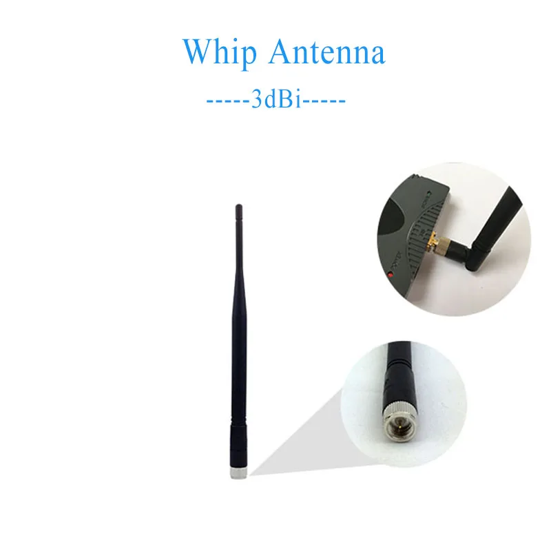 Lintratek CDMA 850MHz Repeater GSM 2G 3G Signal Booster Band 5 850MHz Cellphone Amplifier Repetidor 65dB for South America
