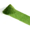 30G Terrain Powder Model Static Grass Simulation Ground Powder Foliage for Railway Train Wargame Landscape Scenery for Diorama 4