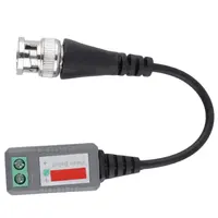 Communication Equipment