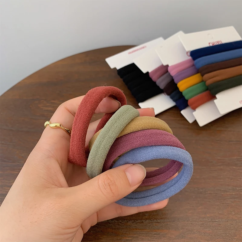 H7a3fcd3d3f794b2e84b6232ea1d96678a