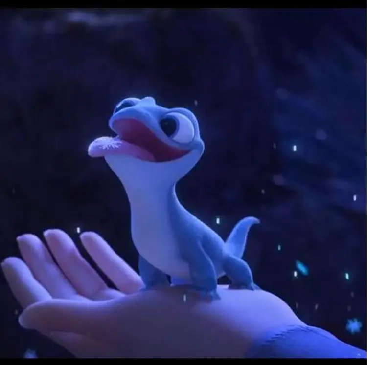 360截图20200606154630118