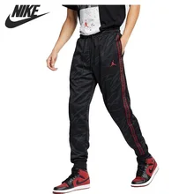 Оригинальное новое поступление, мужские спортивные штаны, спортивные штаны