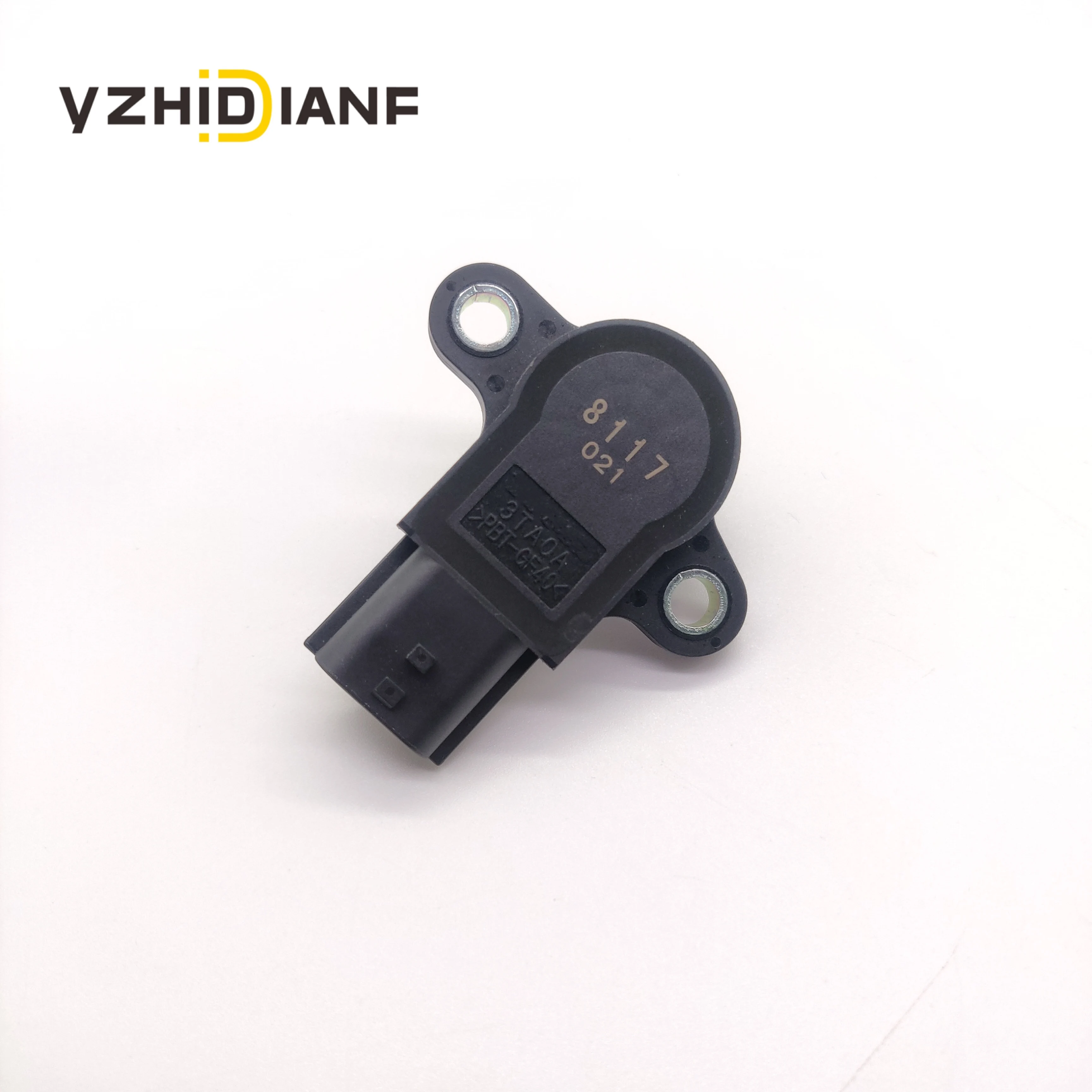 1 Pcs Throttle Position Sensor 22620-3TA0A 226203TA0A for Nissan Altima Rogue
