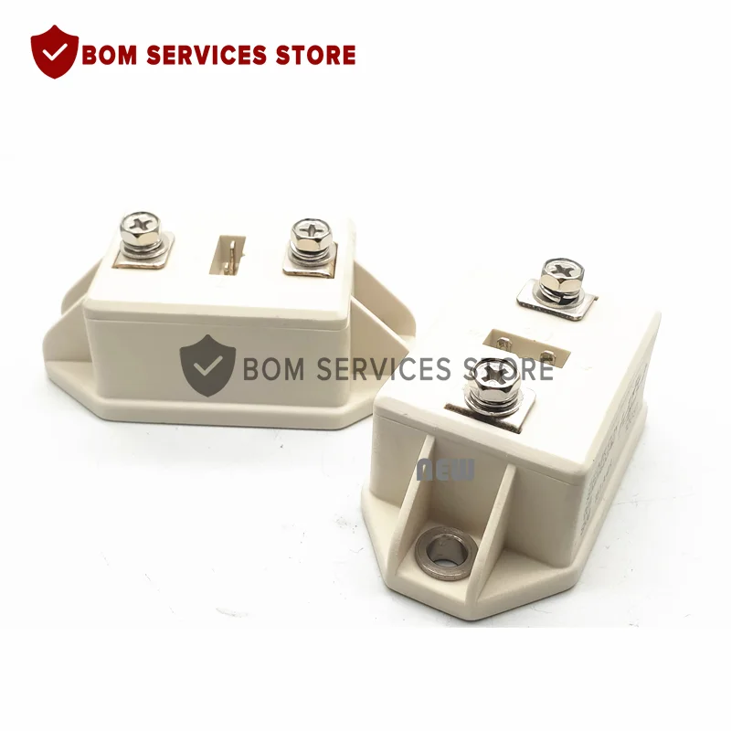 skm151a4r skm121ar skm151a4r skm111ar skm180a020 frete gratis novo modulo original 01