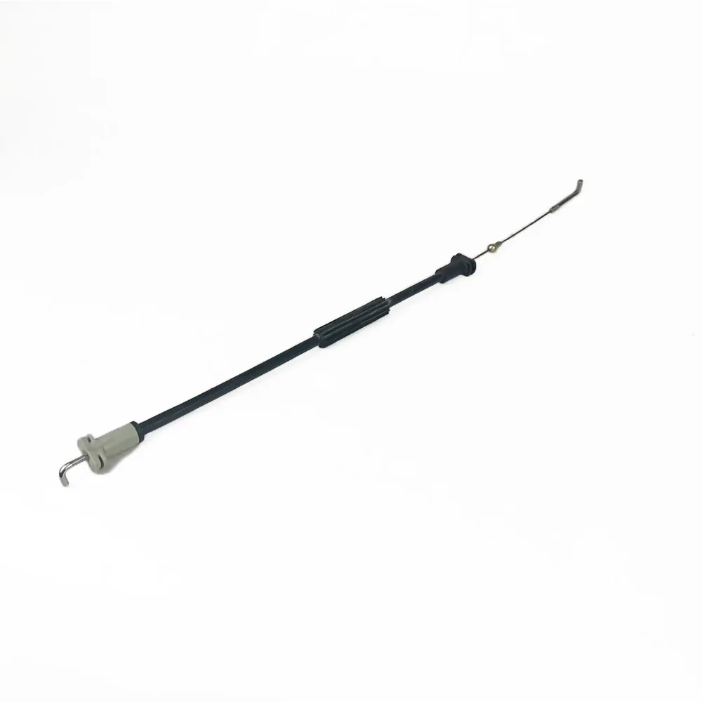 Trunk cable 3B5827531A for VW Passat B5 auto accessories