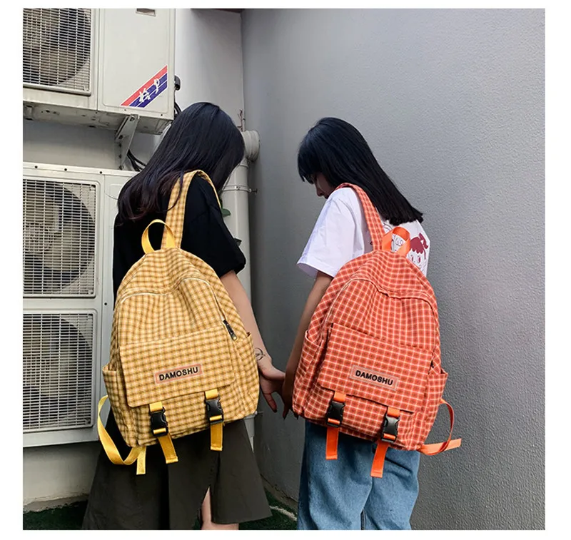 11345354581_2120928833