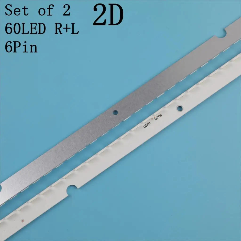 Ｚ TV LED Ʈ Ʈ, UA46ES5500R LTJ460HN06 UA46ES5500R UE46ES5507K 2012SVS46 7032NNB  2D 3D, 572mm, 46 ġ