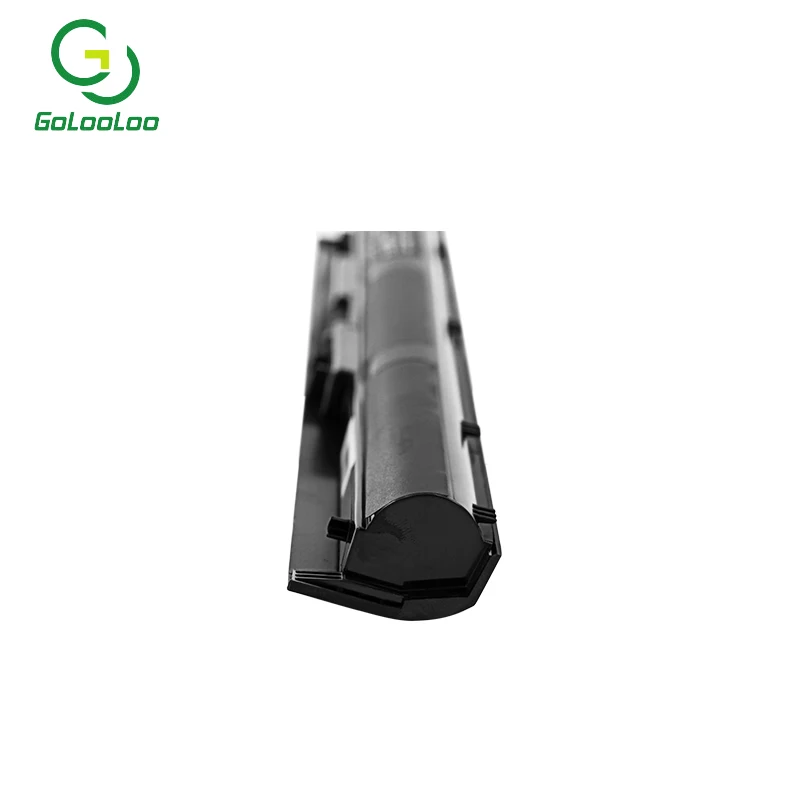 Golooloo 3200mah лаптоп с Батарея для hp KI04 HSTNN-DB6T HSTNN-LB6S TPN-Q158 TPN-Q160 800050-001 аккумулятор большой емкости павильон 14-ab011TX 15-ab038TX