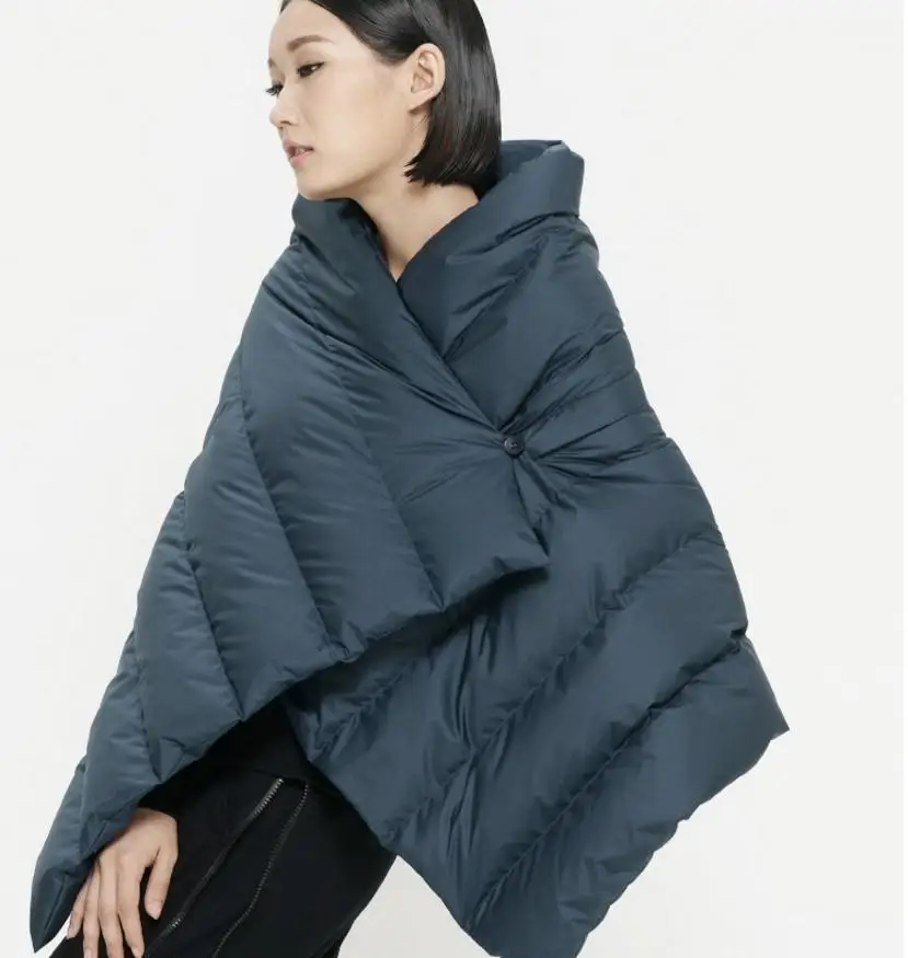 9252941973_1914155520