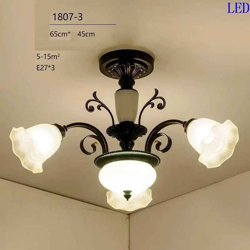 Plafoniera дома светильник ing Deckenleuchte Colgante Moderna плафон Moderne Luminaria De Teto потолочный светильник светодиодный потолочный светильник