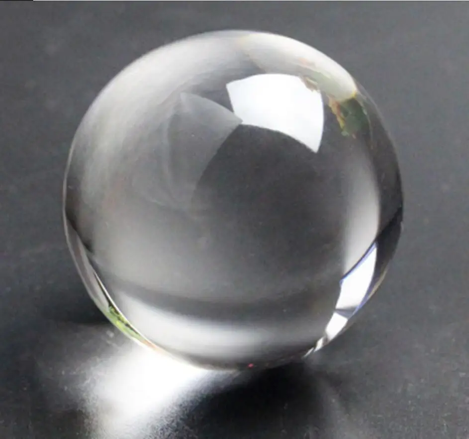 QQ截图20191016142358