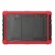 LILLIPUT A7S 7 Inch 1920x1200 HD IPS Screen 500cd/m2 Camera Field Monitor 4K HD-MI Input Output Video Assist for DSLR Mirrorless