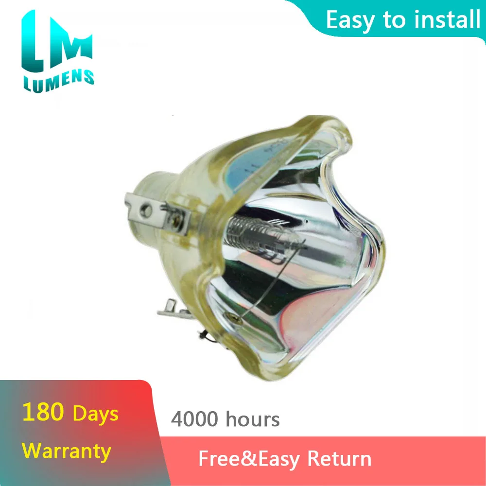

Lamps SP-LAMP-017 for infocus SP5000 LP540 LP640 C160 uhp 200/150w 1.0 projector lamp bulb high quality