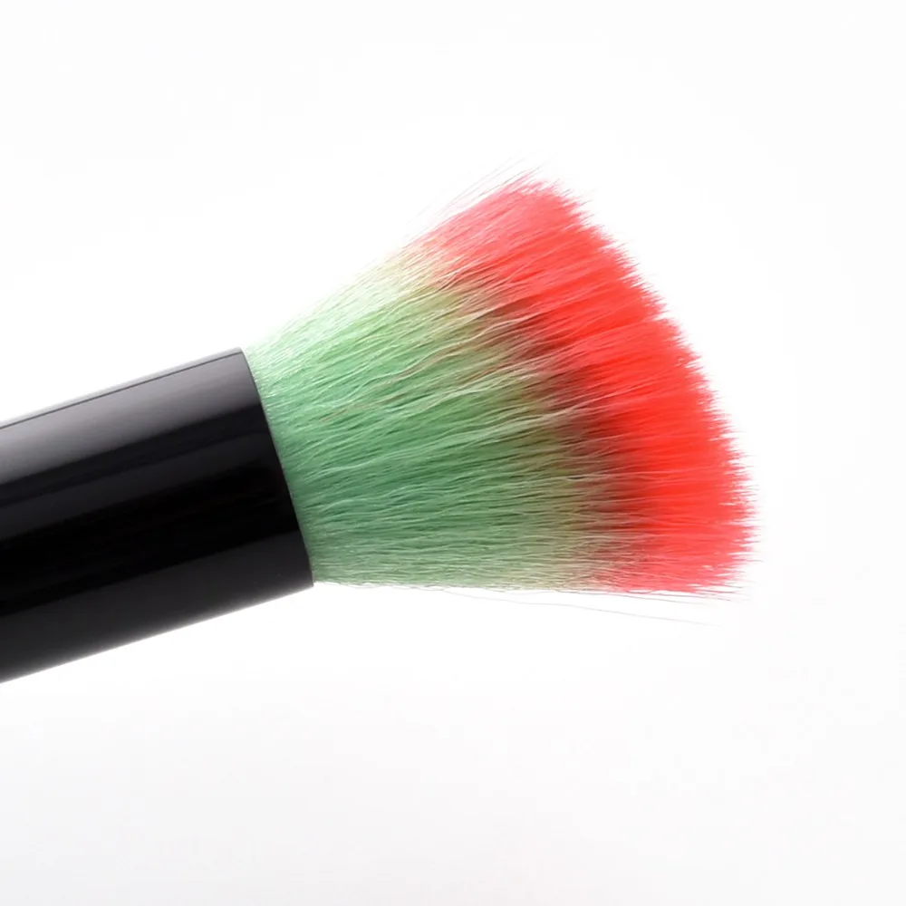 7633851972_1865008406