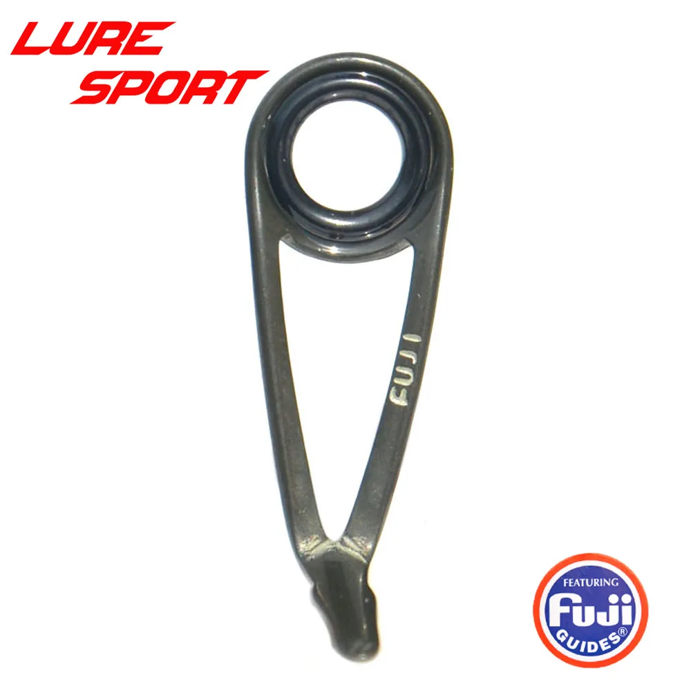 スピニングロッドガイド,10個,bclgatトップbcktag bcklag20h