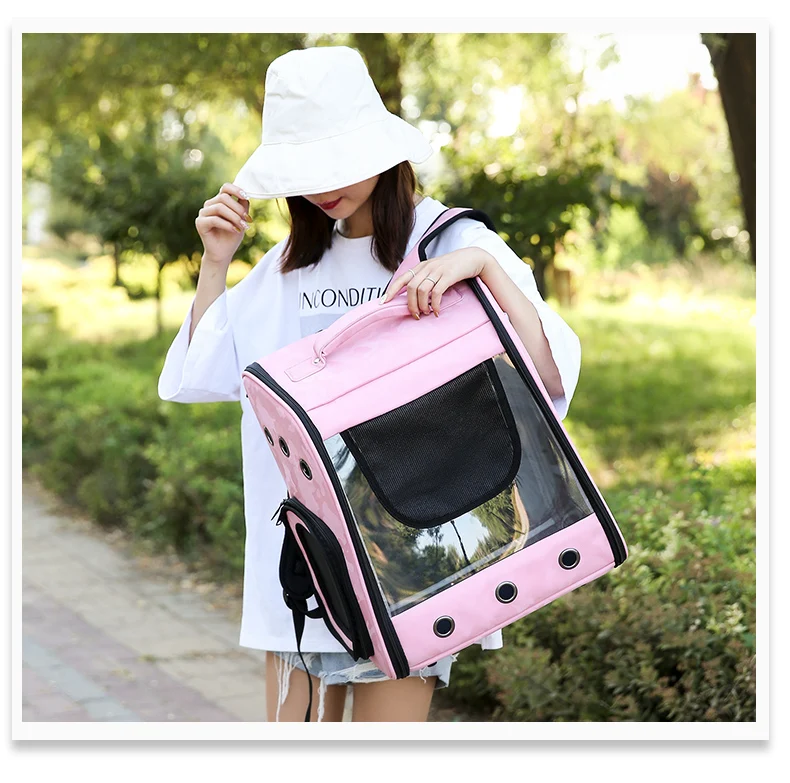 O1CN01O6itJj1aruqgJJlue_!!2107923384