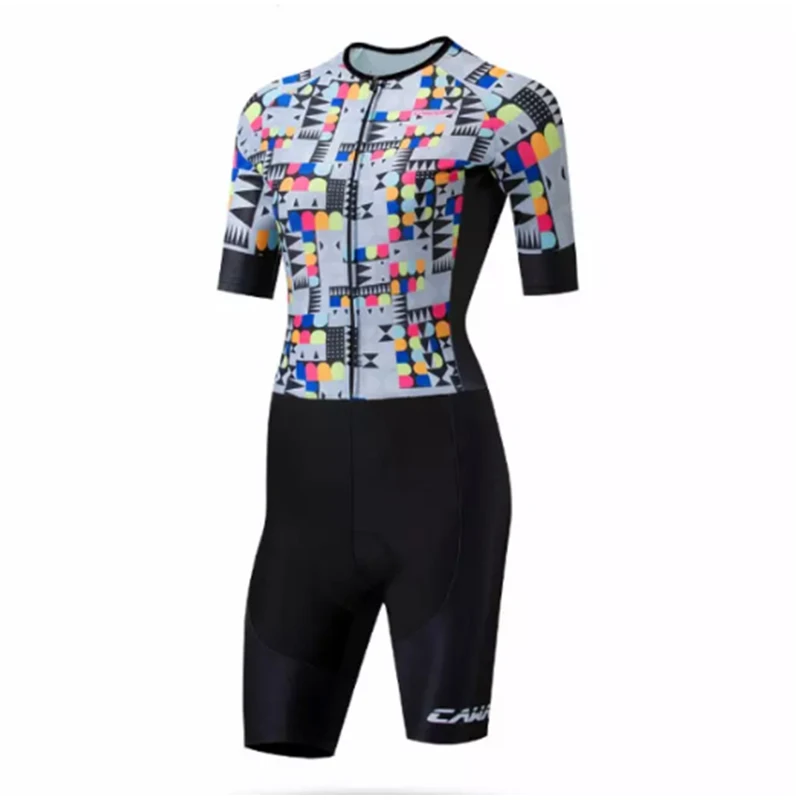 women cycling kit Профессиональный женский комплект для велоспорта, одежда для горного велосипеда, женская одежда для гонок, одежда для велоспорта, одежда для девочек, одежда для велоспорта, комбинезон для гонок, короткие штаны - Цвет: women cycling kit