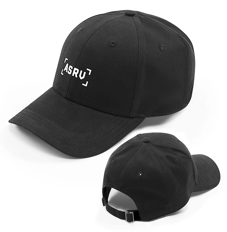 New Men Womens Letters Solid Color Patch Baseball Cap Hip Hop Caps Leather Sun Hat Snapback Hats