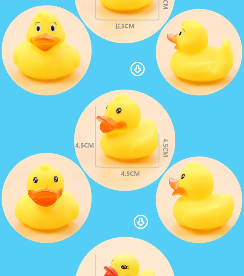 8838408800_1192638922