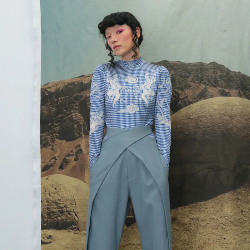 详情 (9).jpg_.webp