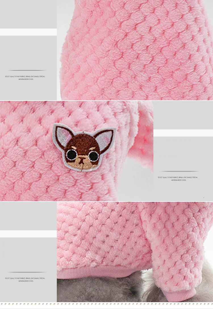 9226059616_1847764777