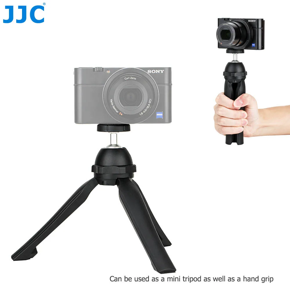 JJC TP-MT1K SILVER 展示图SMT(9)