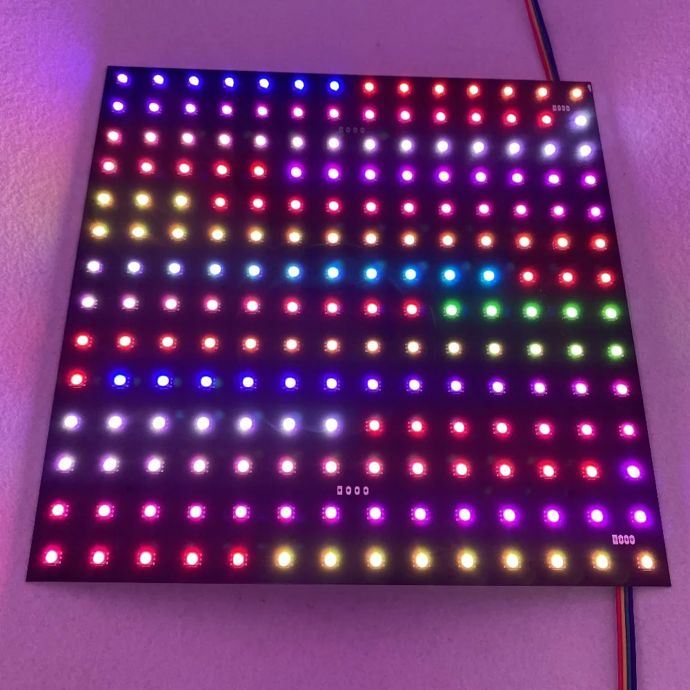 QQ图片20200314175920