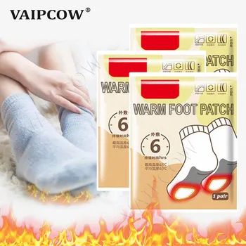 

insoles heated Disposable Automatically Winter Heated Insoles Electric Battery Heating Warm About 50 Degree Shoe Insert Foot Pad