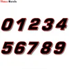Exterior Accessories