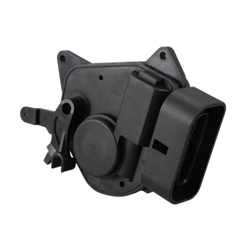 New Power Door Lock Actuator Fit for Toyota RAV4 2001 2005 Front Right
