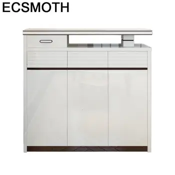 

Mueble Schoenenrek Home Armoire De Range Kast Gabinete Rangement Furniture Sapateira Meuble Chaussure Scarpiera Shoes Cabinet