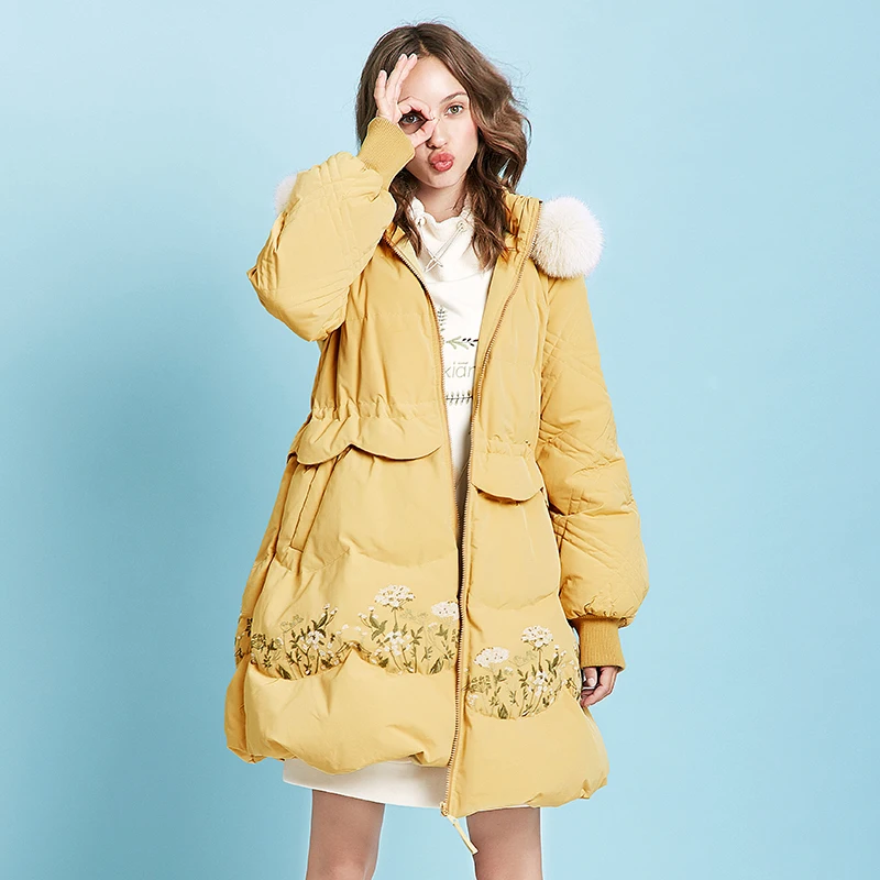 ZK10698D樱草黄 (3)