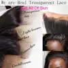 Lace Wigs