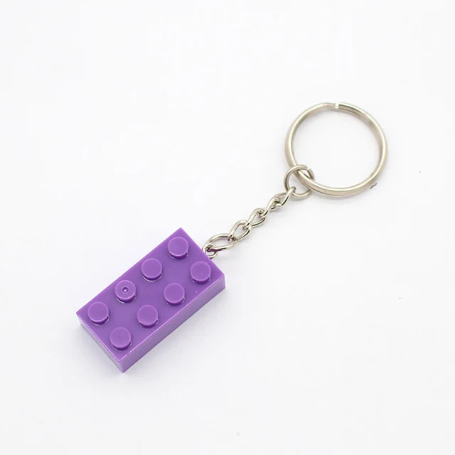 Image 21