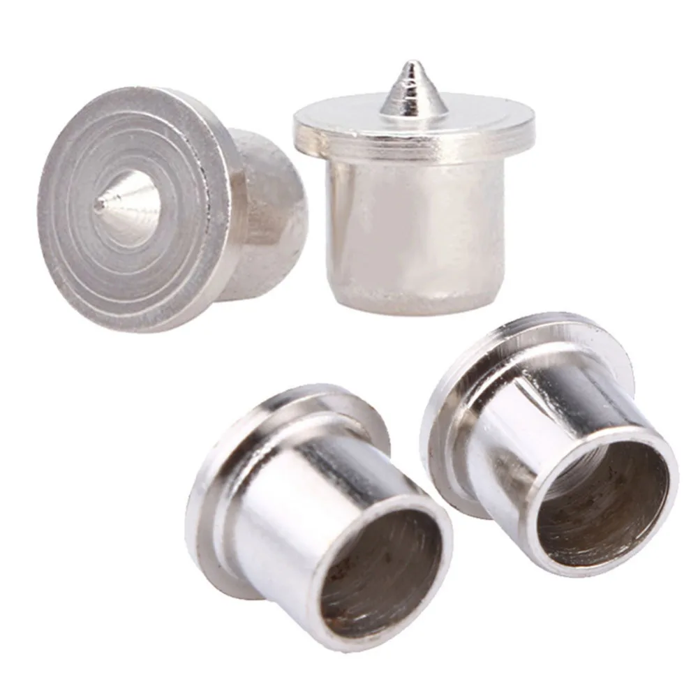 39be629365505fbc6c9e5bda13246d50