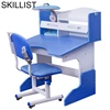 Children Furniture