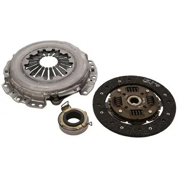 

Clutch KIT TOYOTA AYGO-CITR.C1-PE.107-1,0 05-828342VALEO