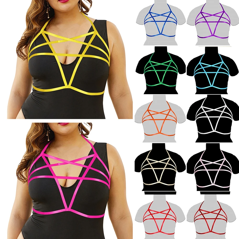 

Фетиш, топы на бретельках, фоторамка, женский пояс для чулок, сексуальное женское белье, женское нижнее белье