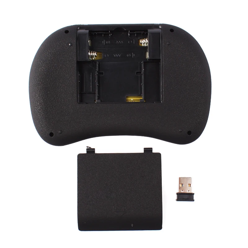 81490_no-logo_081490-3-07