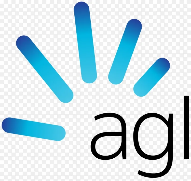 能源研究与信息论文格式要求比亚迪的超跑定名为汉